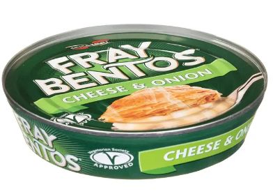 https://www.britgrocer.com/shop/images/P/Fray%20Bentos%20Cheese%20&%20Onion.jpg